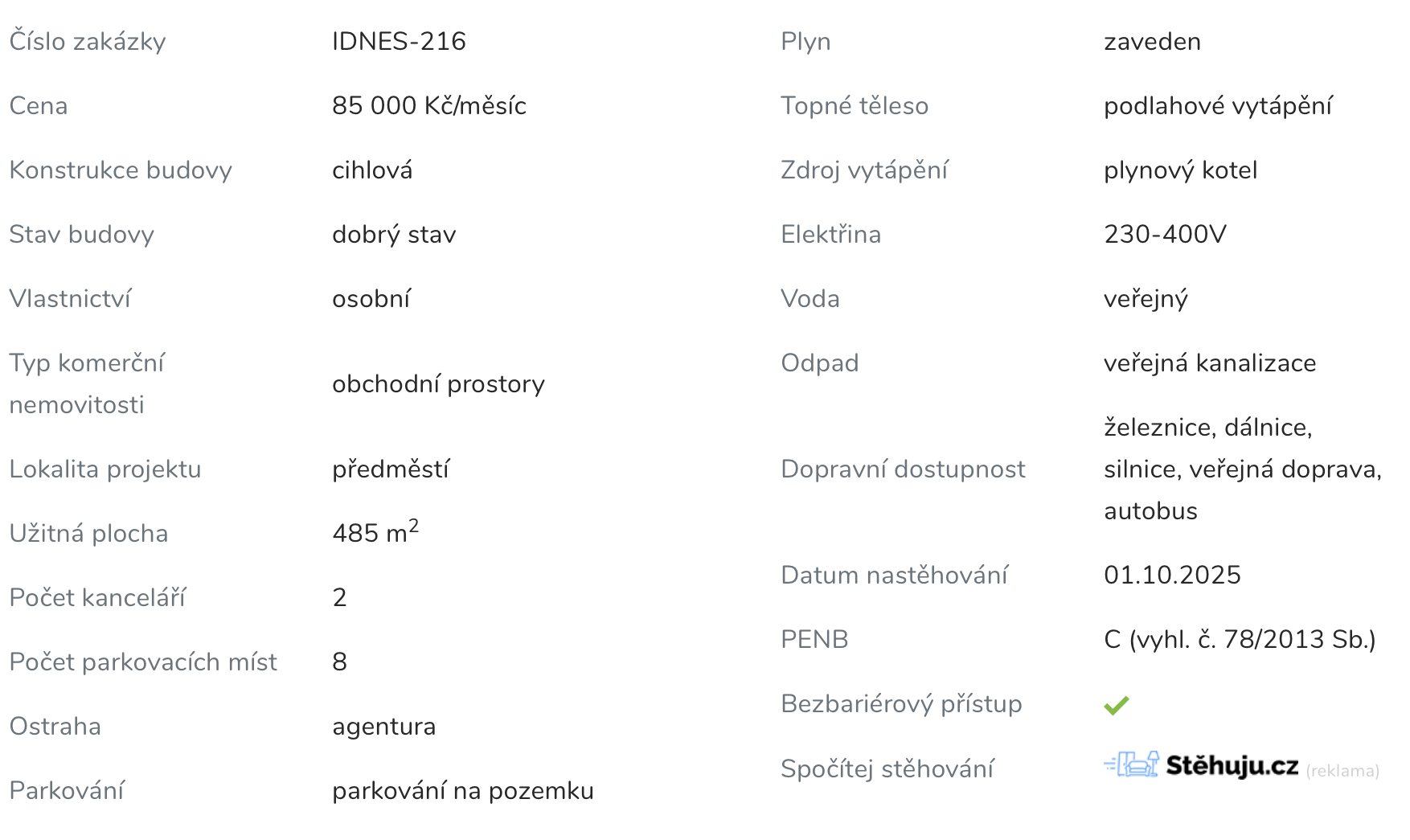 snimek_obrazovky_2025-04-07_v_11-10-00