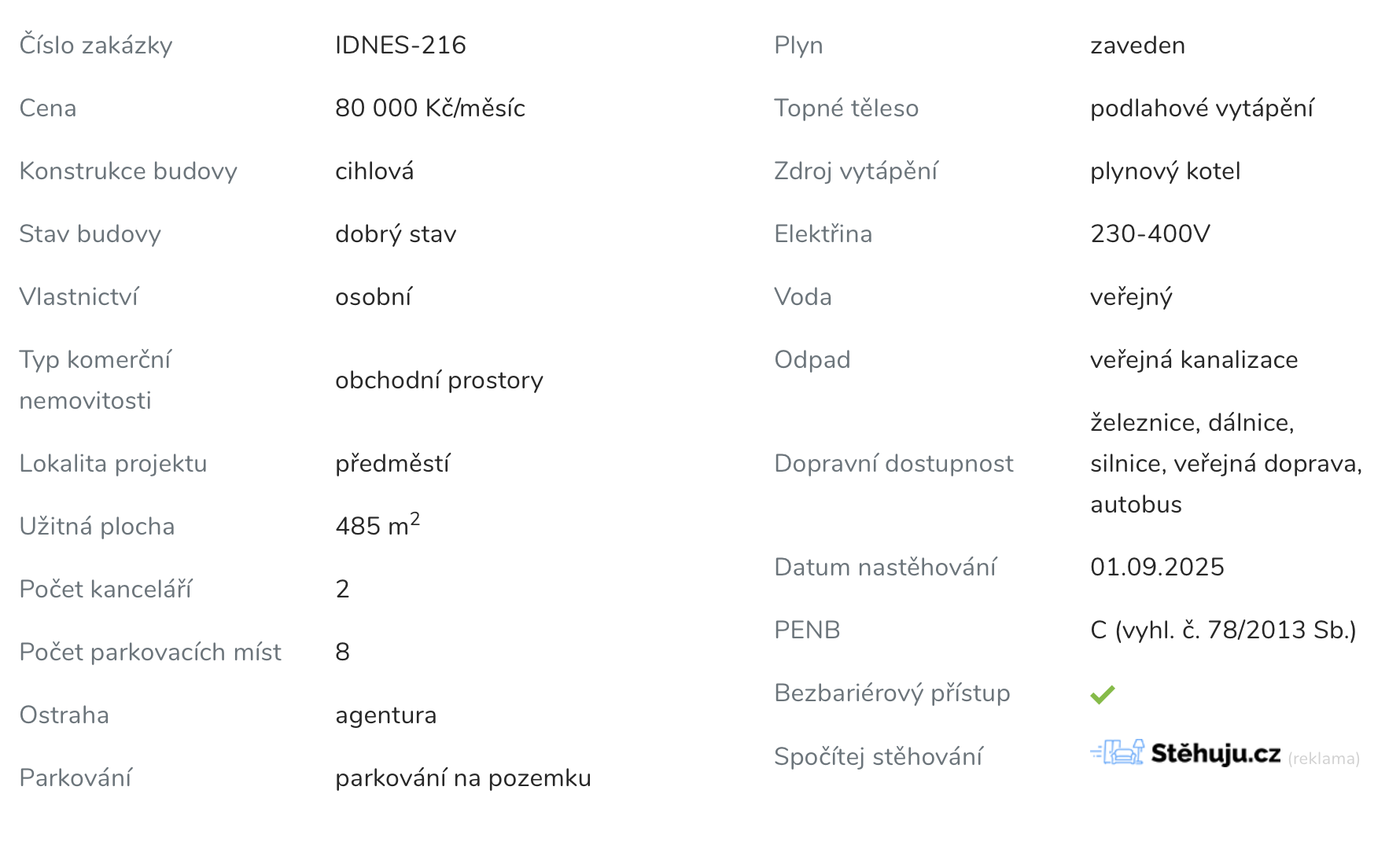 snimek_obrazovky_2025-09-02_v_15-33-51