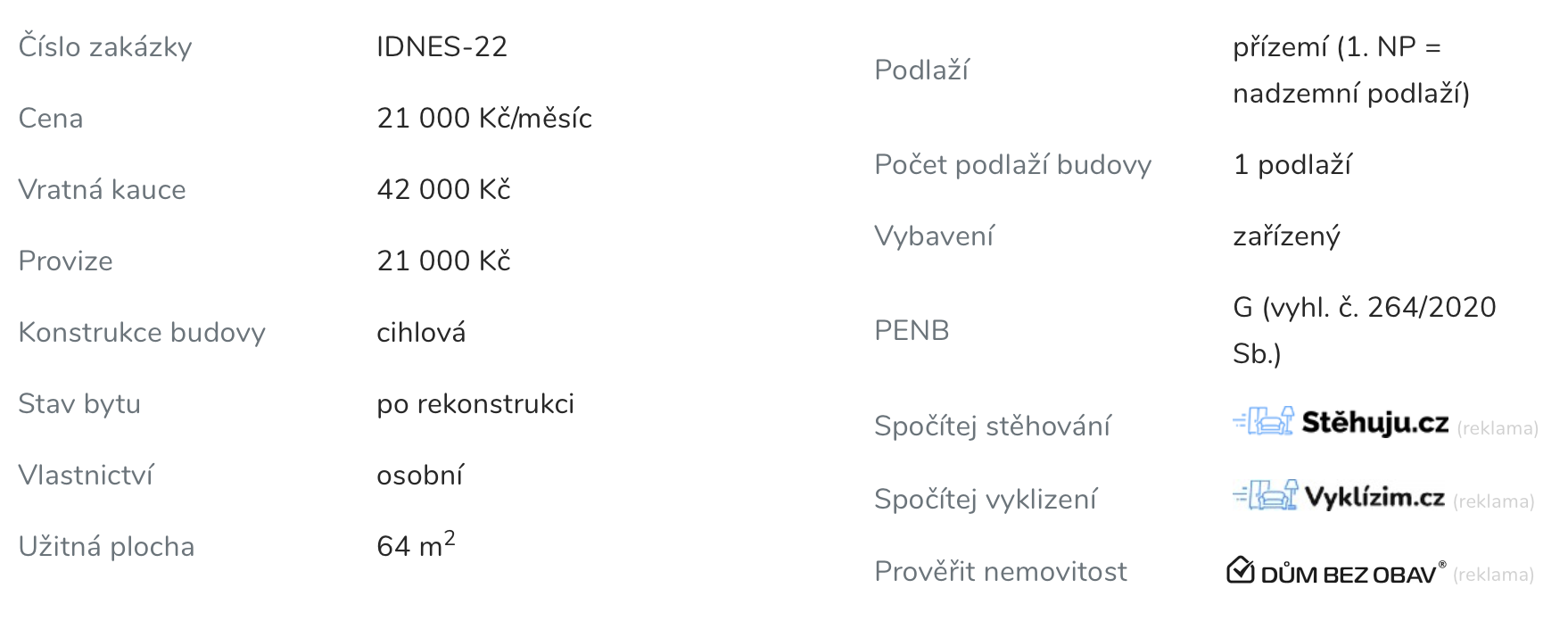 snimek_obrazovky_2026-05-13_v_8-50-50
