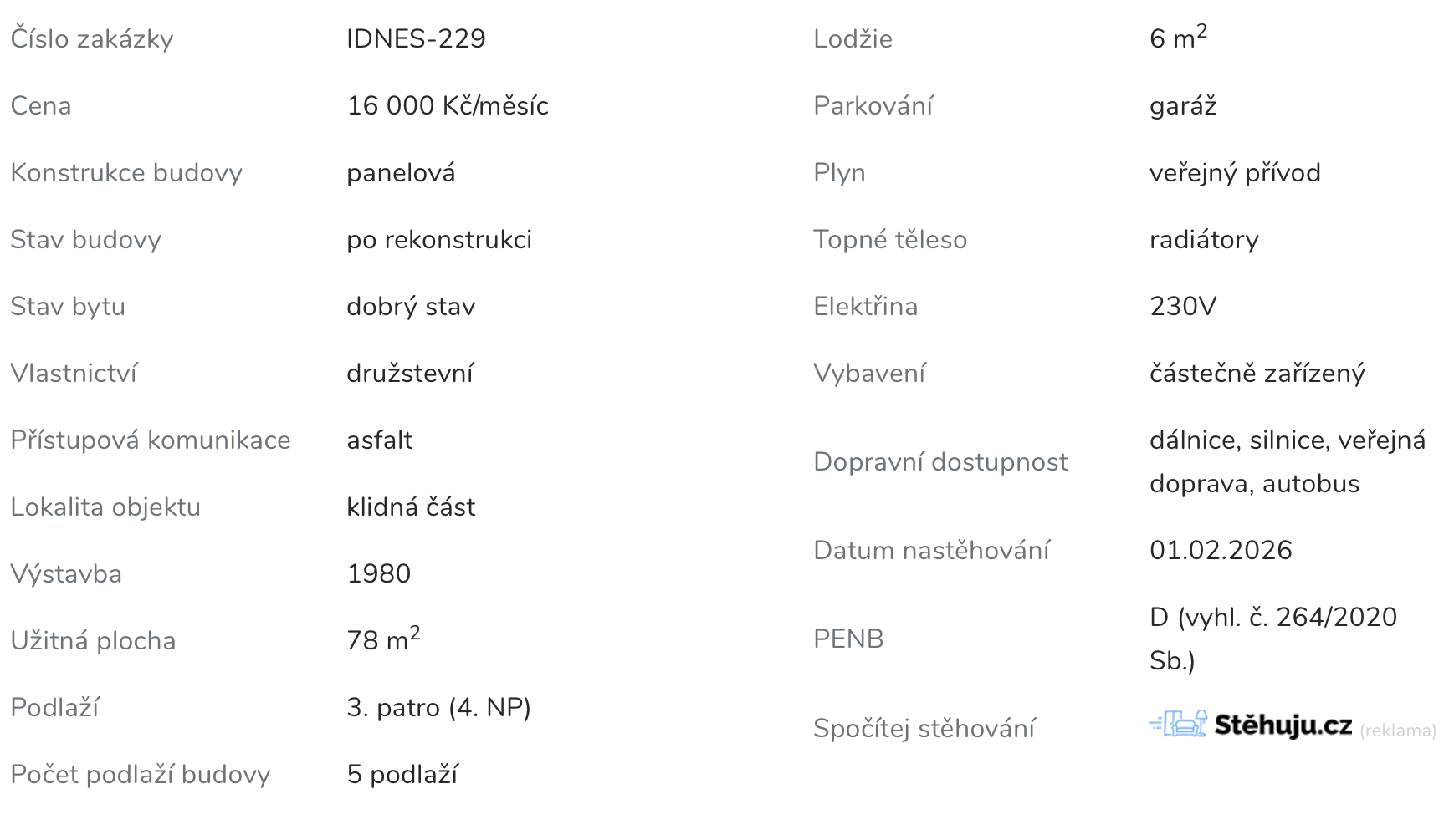 snimek_obrazovky_2025-11-11_v_10-03-22