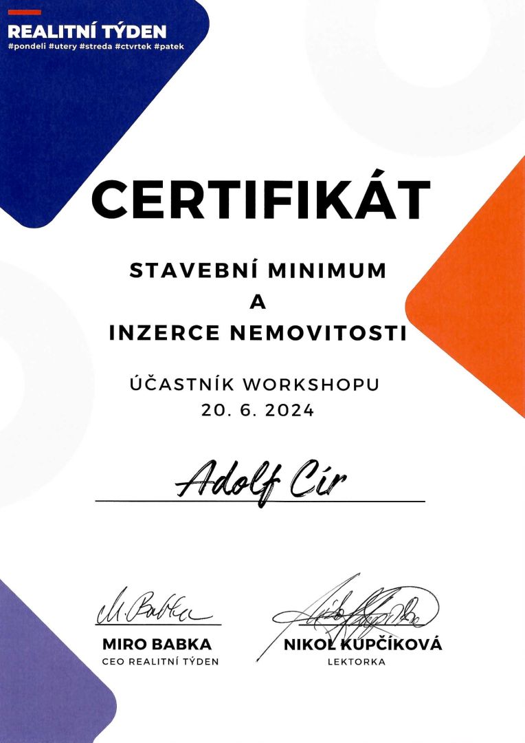 certifikat_stavebni_minimum