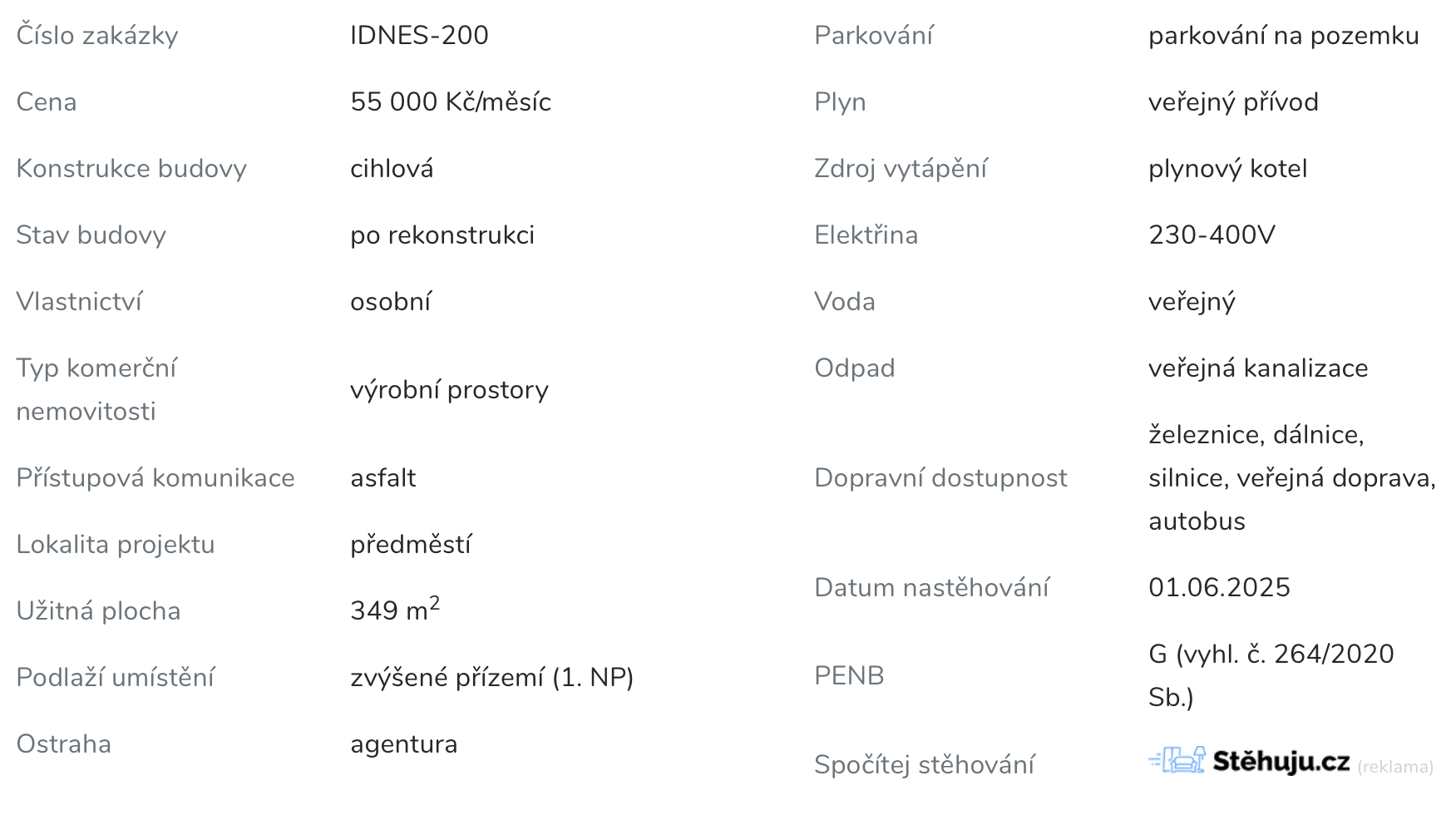 snimek_obrazovky_2025-05-20_v_12-46-30