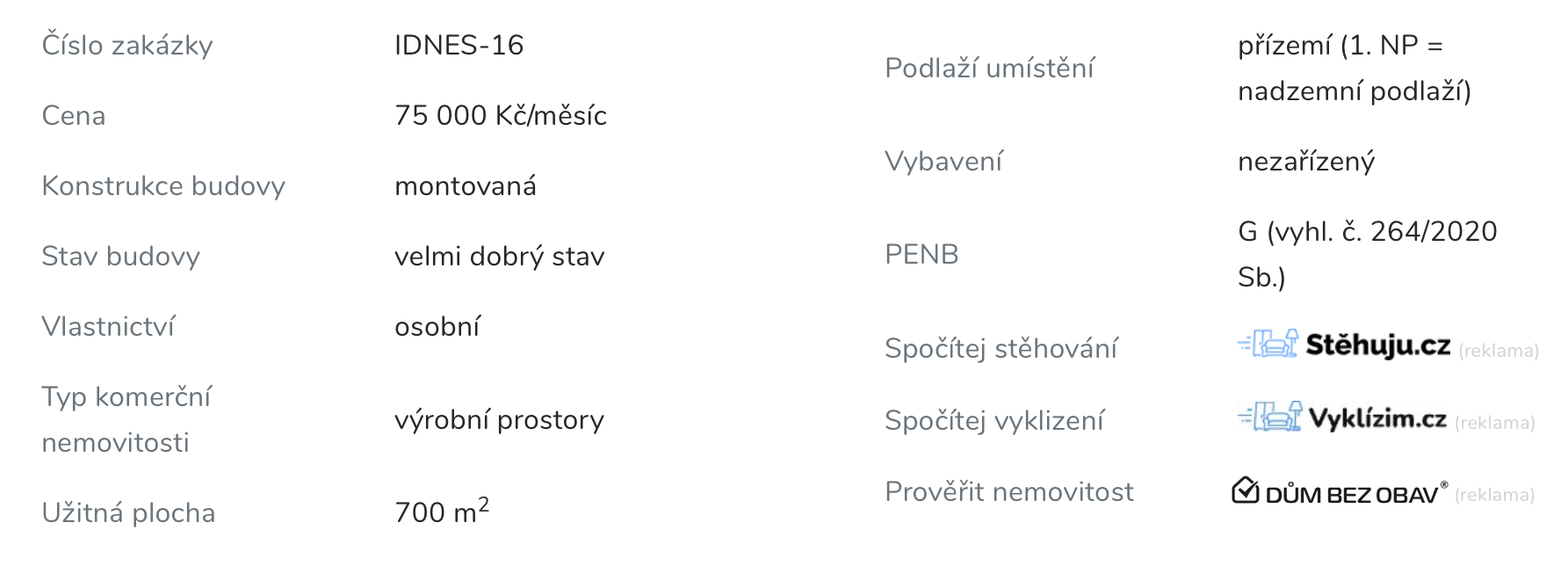 snimek_obrazovky_2026-05-13_v_9-41-17