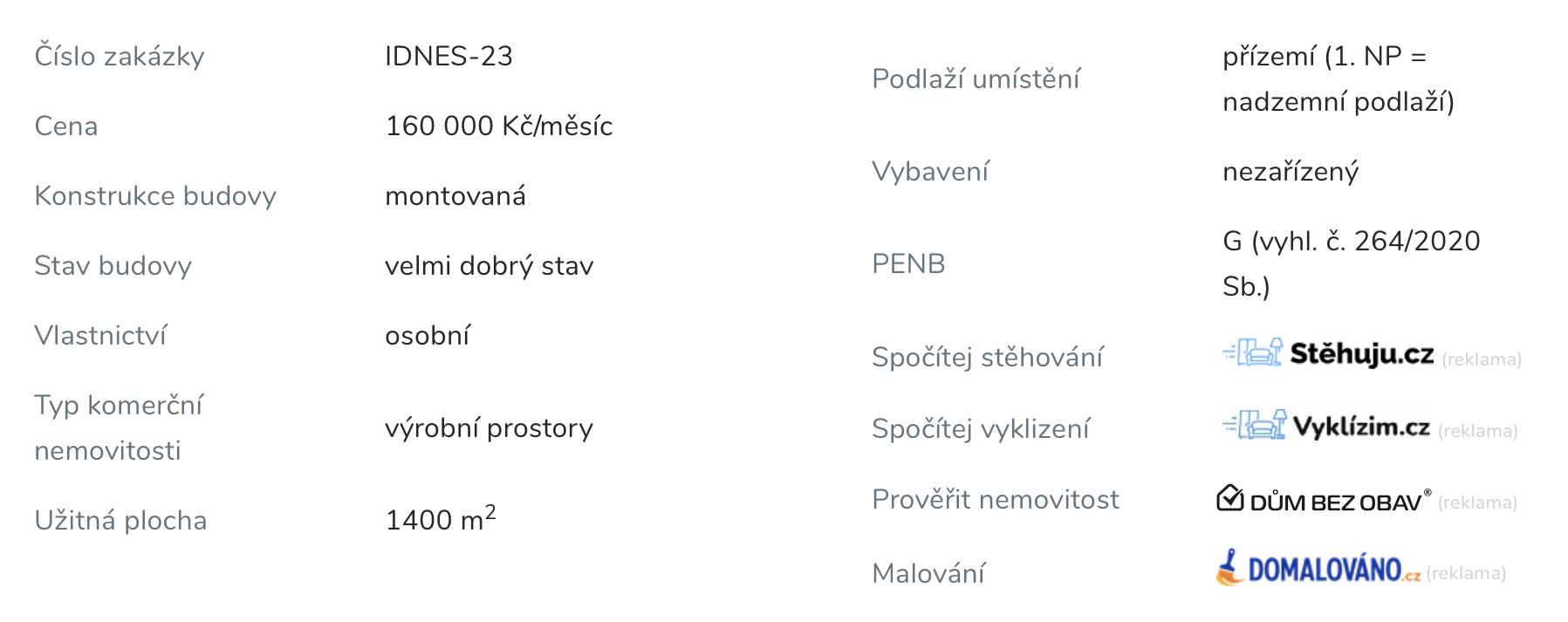snimek_obrazovky_2026-05-19_v_13-37-56