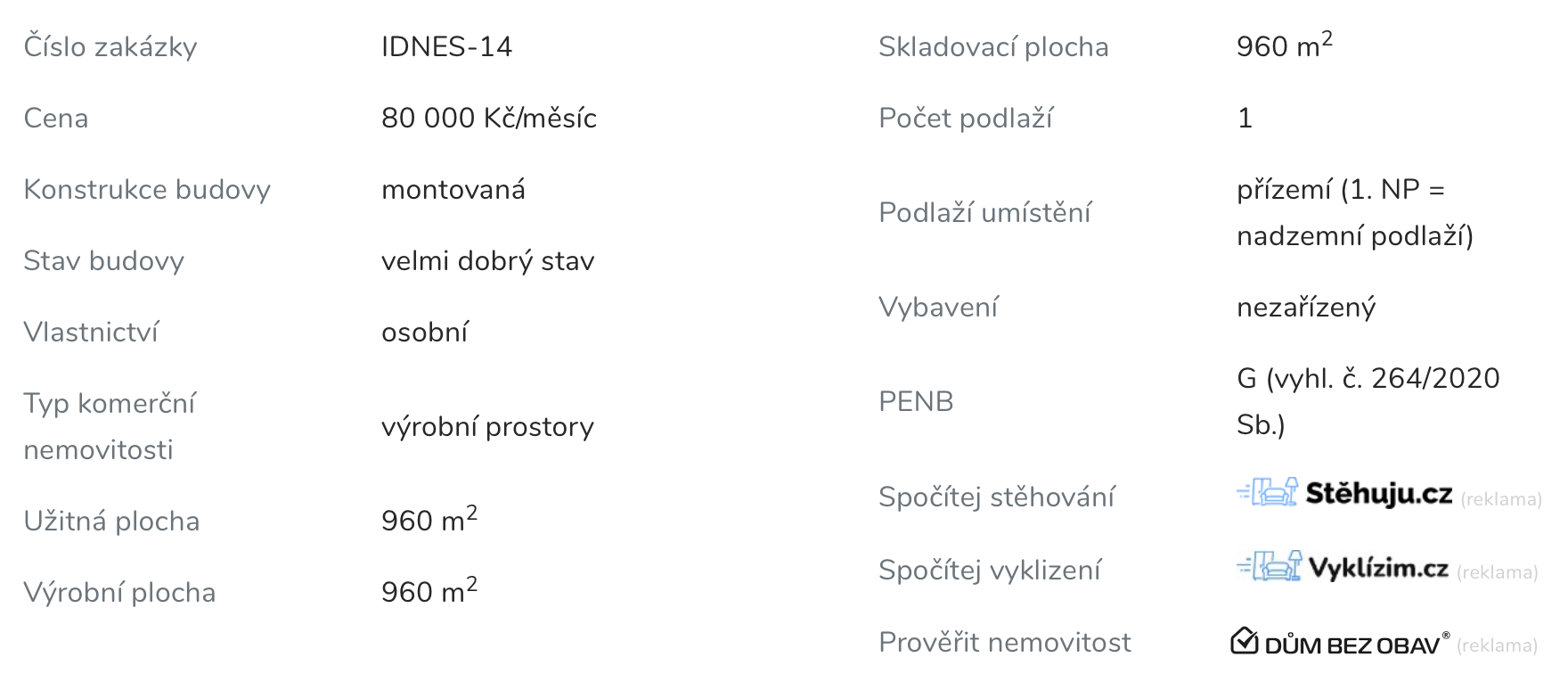 snimek_obrazovky_2026-05-13_v_9-42-33