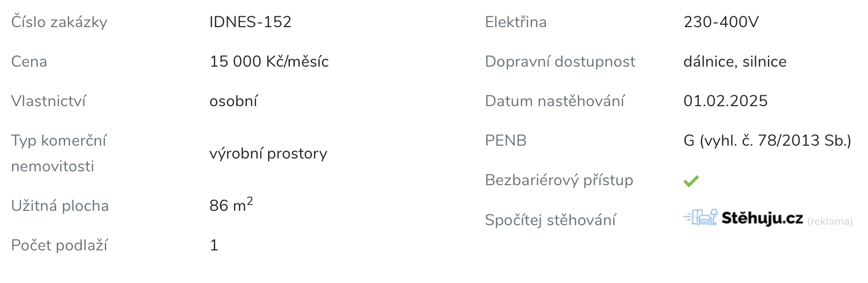 snimek_obrazovky_2025-05-15_v_13-30-54