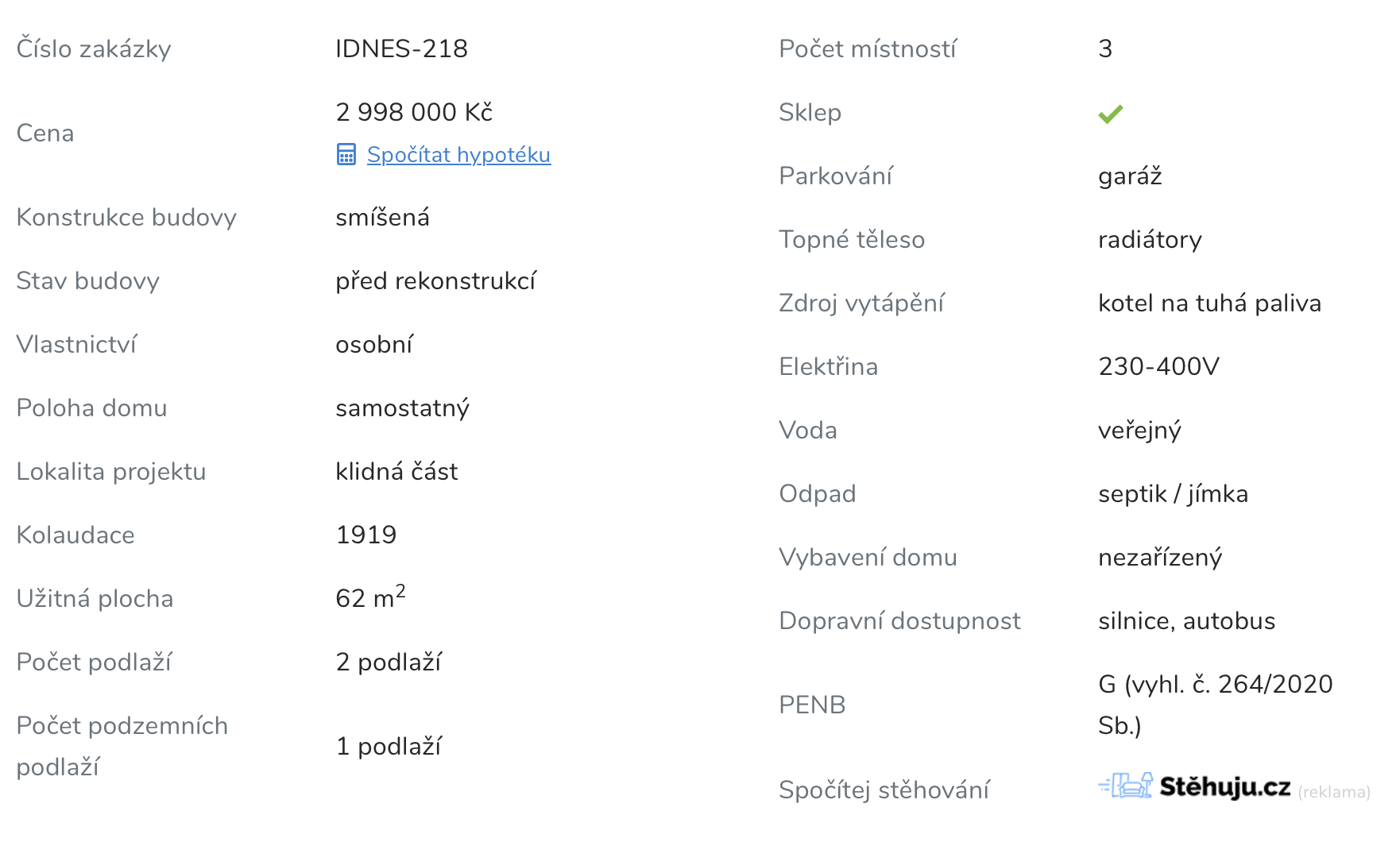 snimek_obrazovky_2025-05-09_v_15-58-41