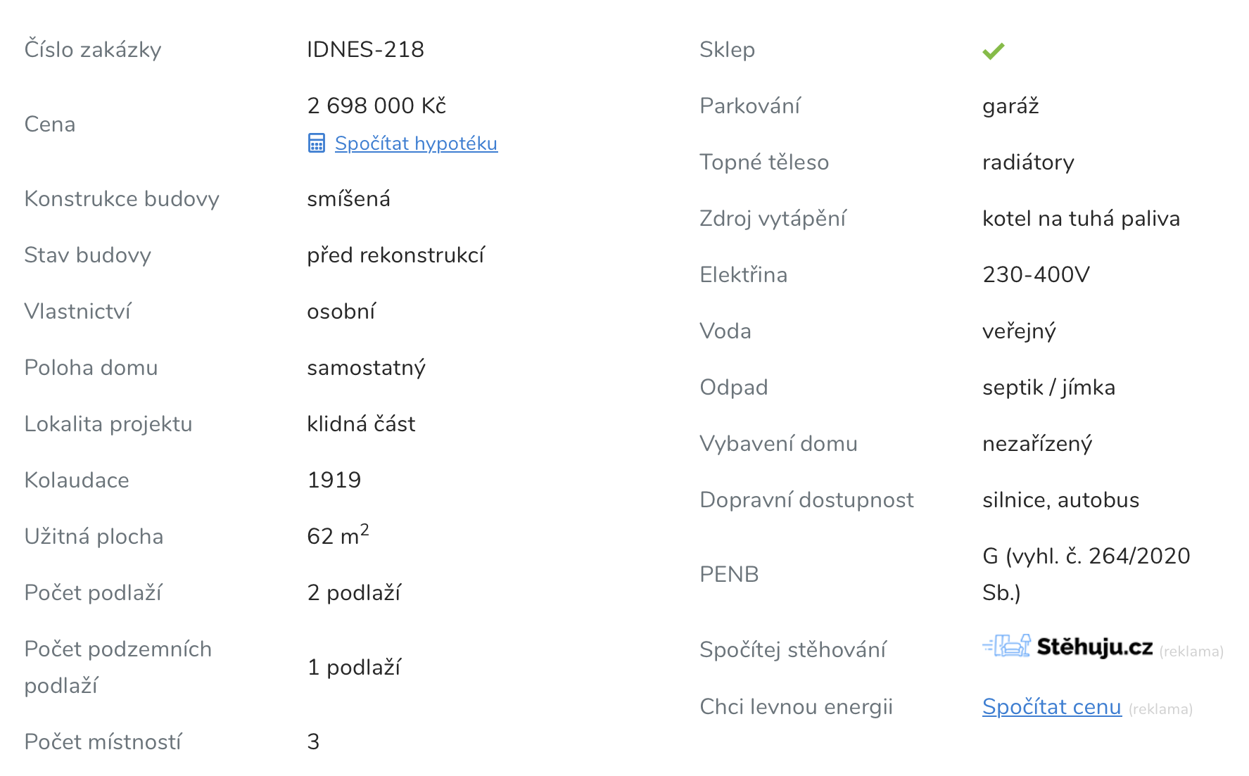 snimek_obrazovky_2026-01-02_v_10-17-07