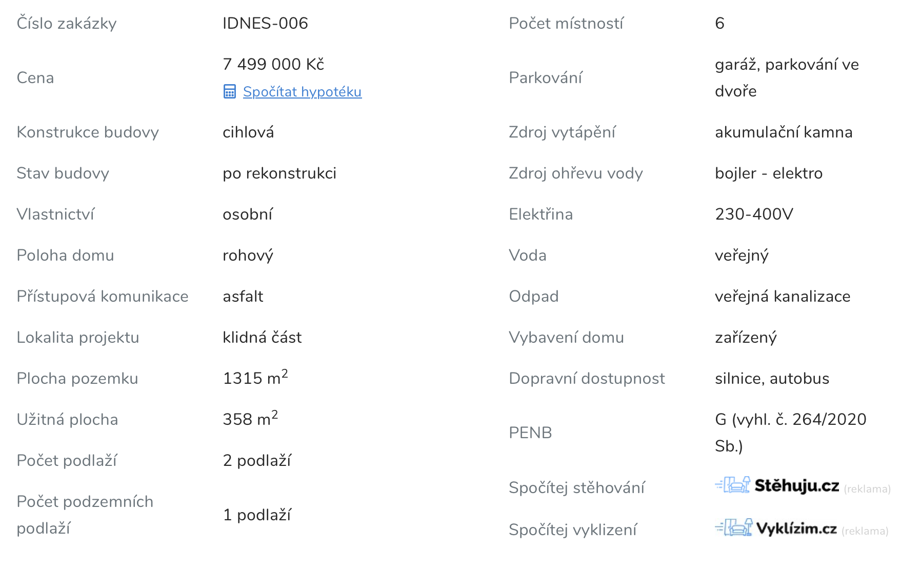 snimek_obrazovky_2026-02-23_v_10-01-18