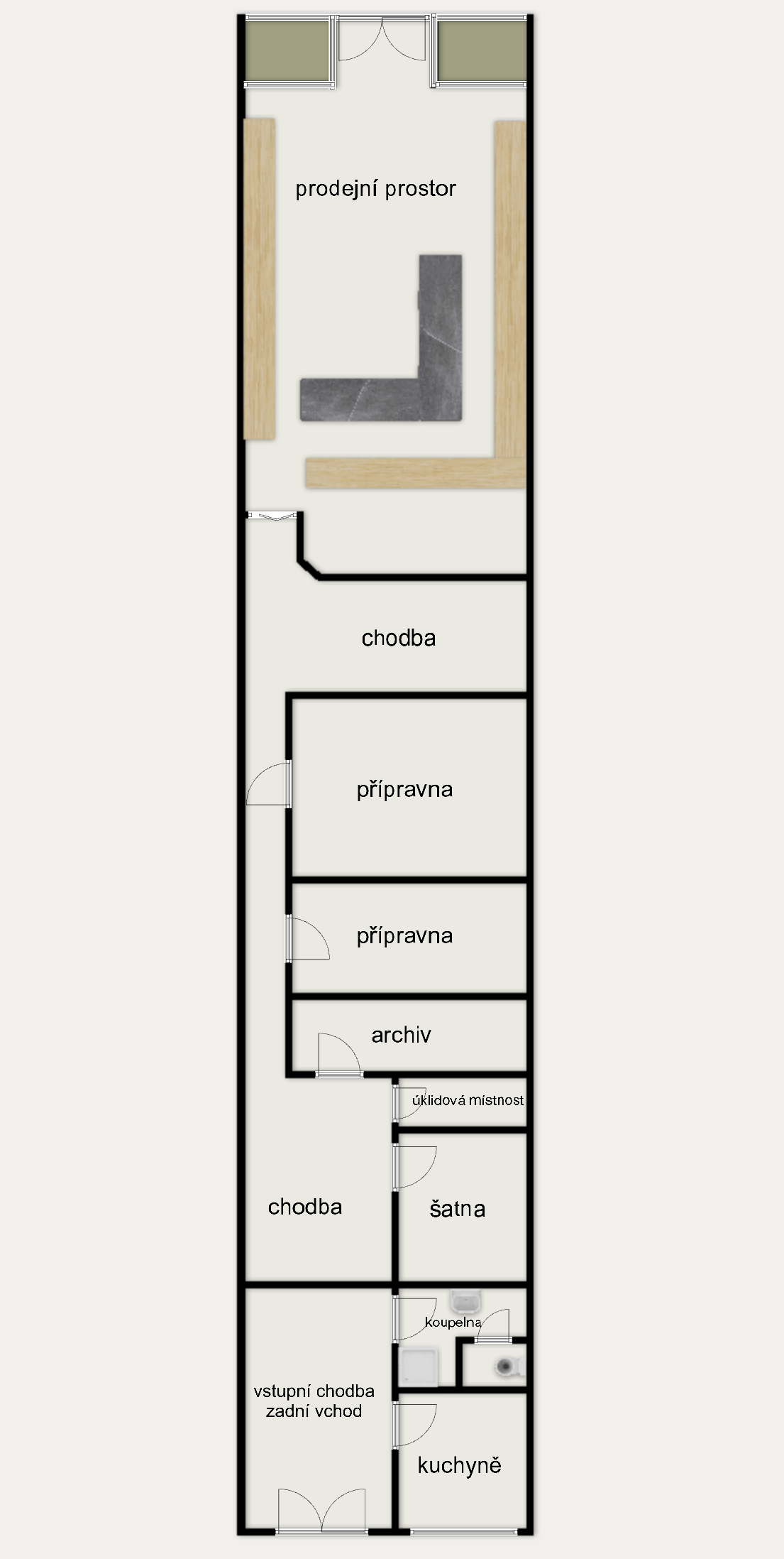 snimek_obrazovky_2026-04-08_v_17-21-18