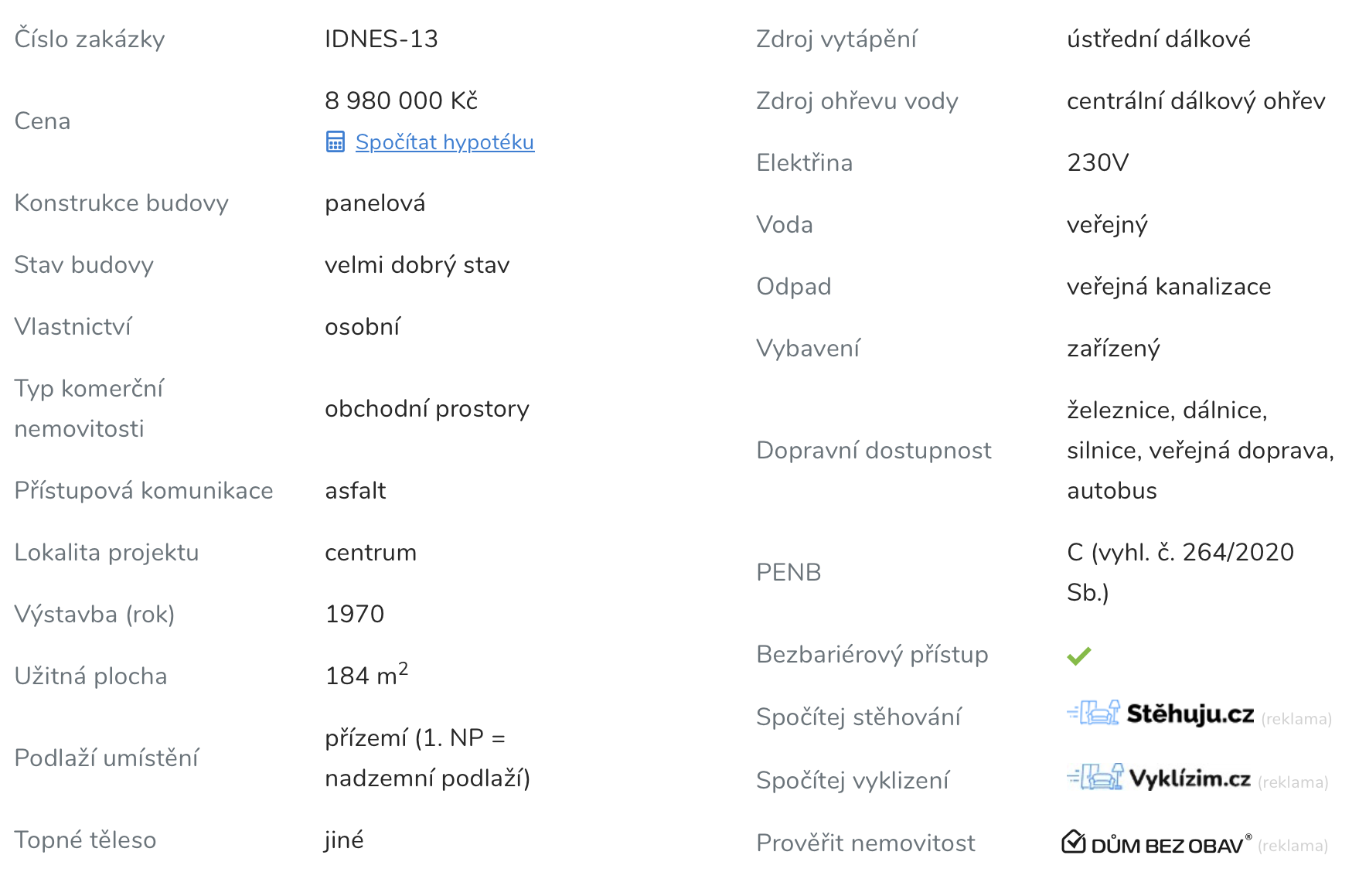 snimek_obrazovky_2026-04-08_v_17-25-51