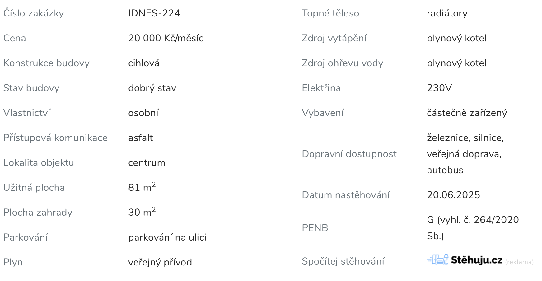 snimek_obrazovky_2025-10-09_v_13-07-42
