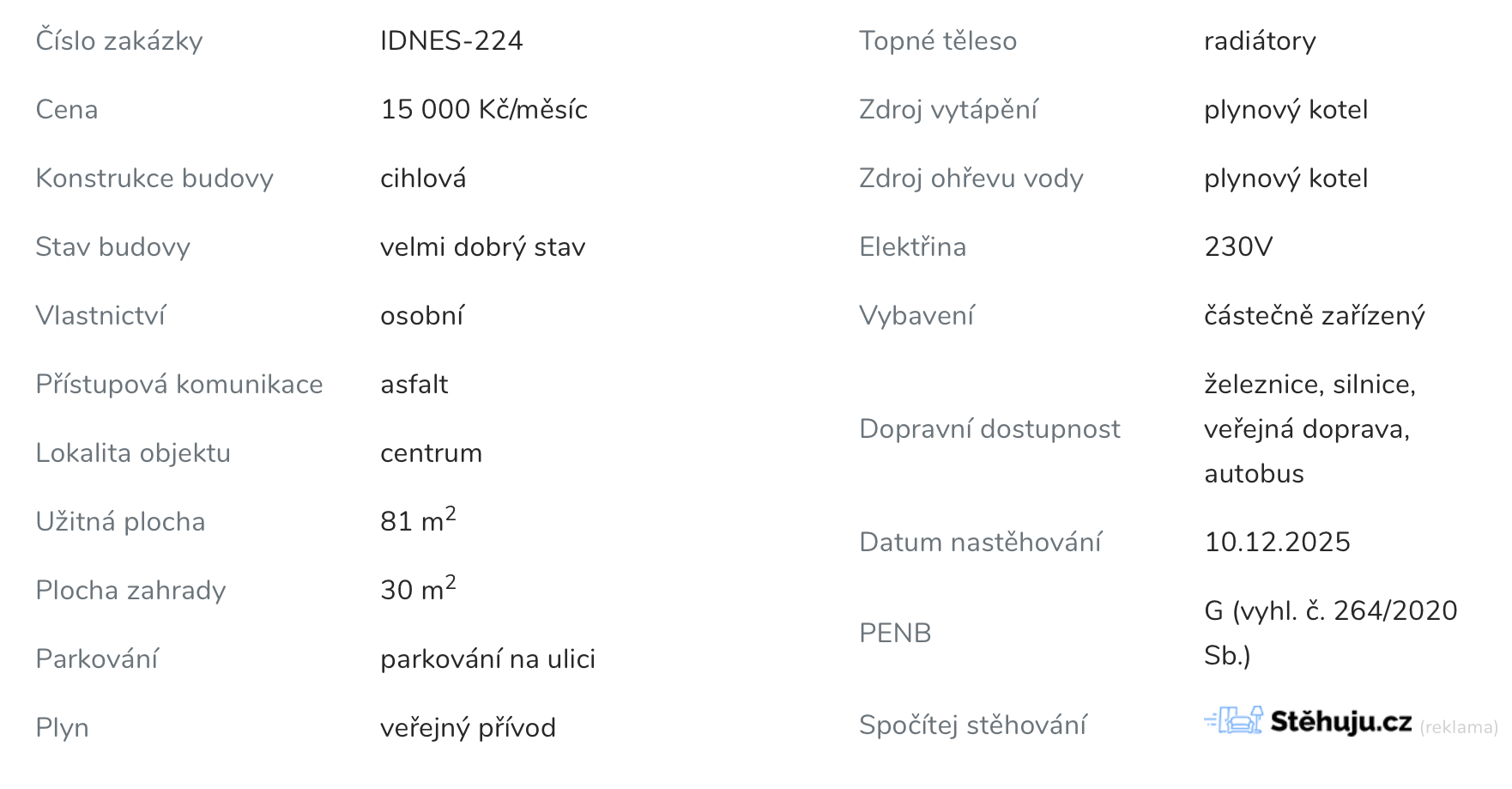 snimek_obrazovky_2025-12-05_v_14-31-49