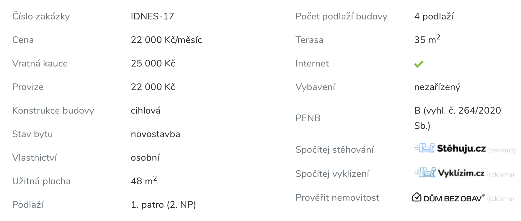 snimek_obrazovky_2026-05-13_v_9-06-27