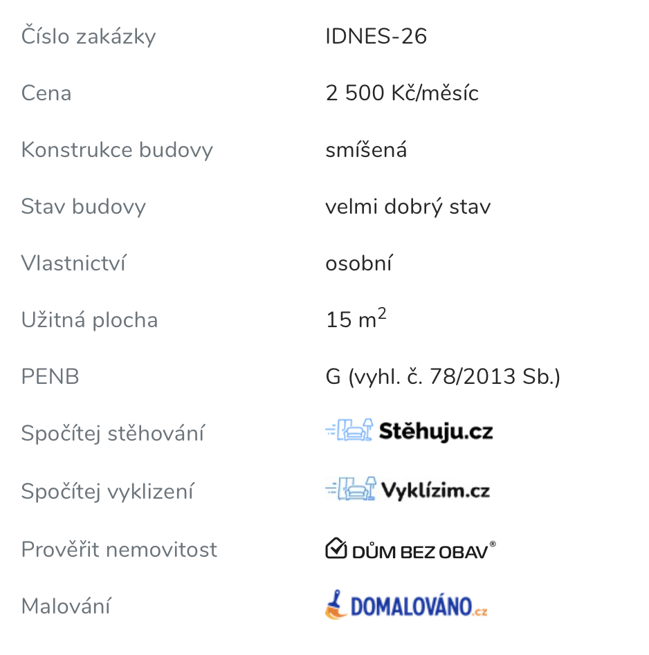snimek_obrazovky_2026-05-19_v_12-54-18