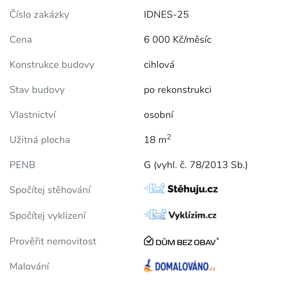 snimek_obrazovky_2026-05-19_v_13-00-23