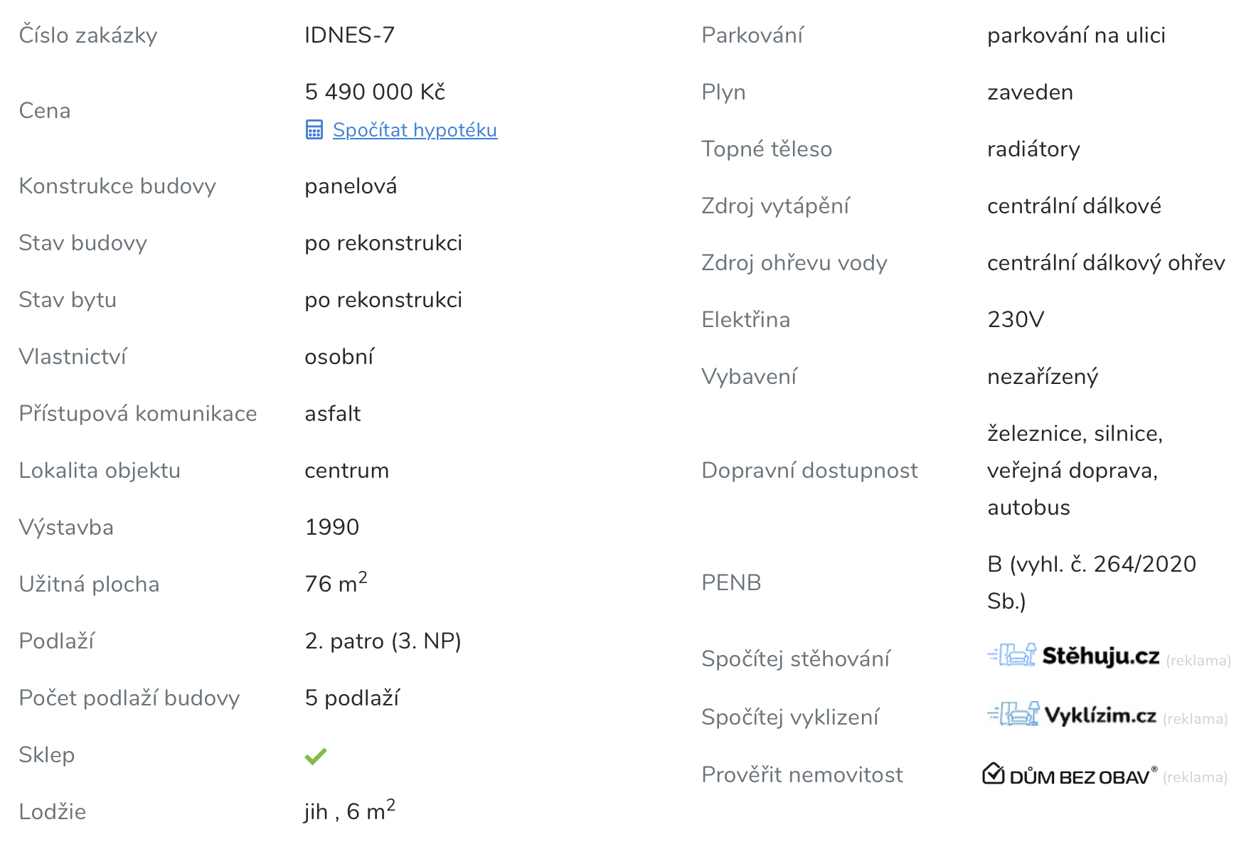 snimek_obrazovky_2026-03-06_v_12-16-20