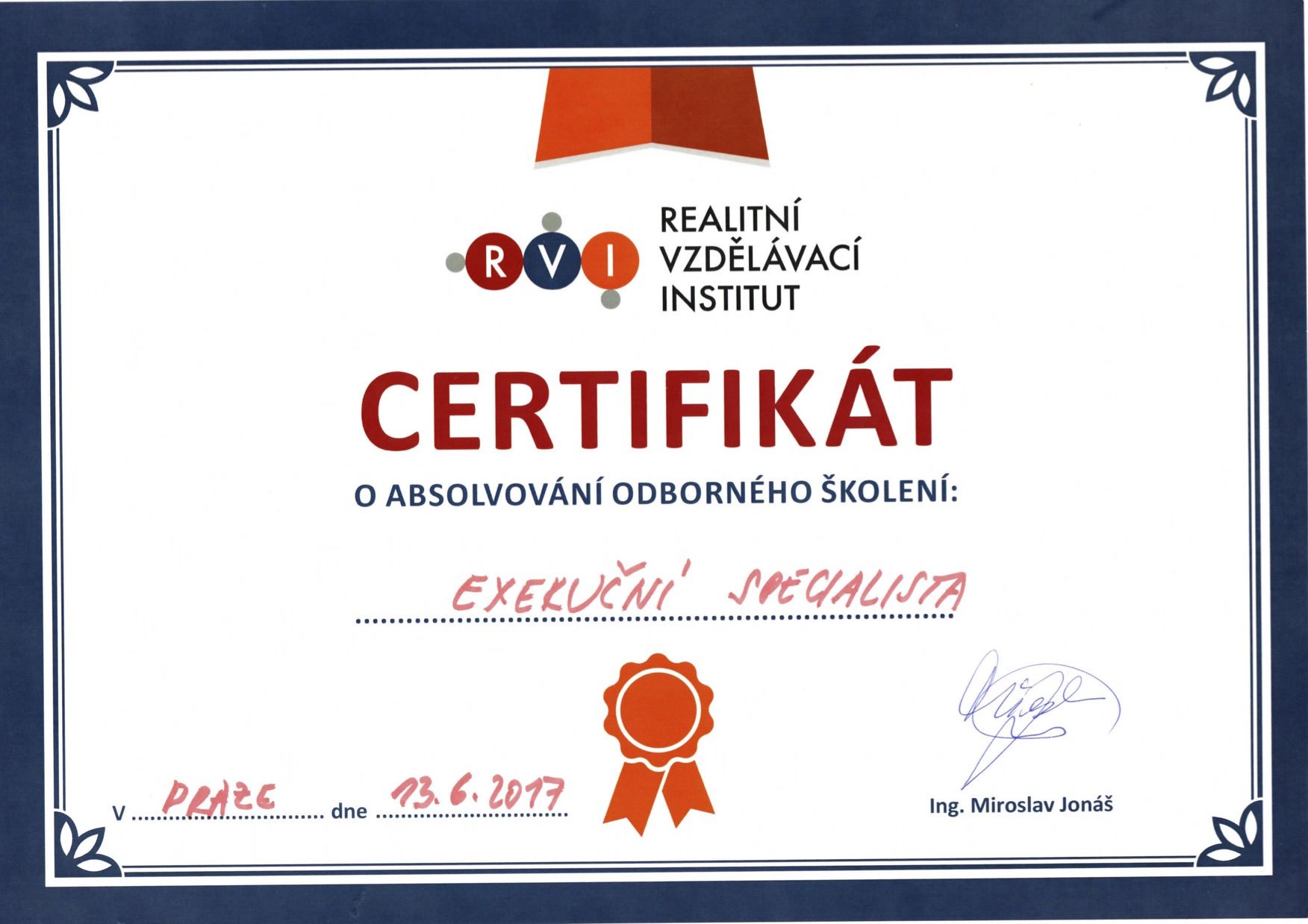 certifikat_exekucni_specialista