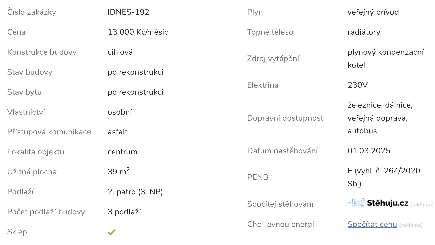 snimek_obrazovky_2026-01-07_v_16-05-02