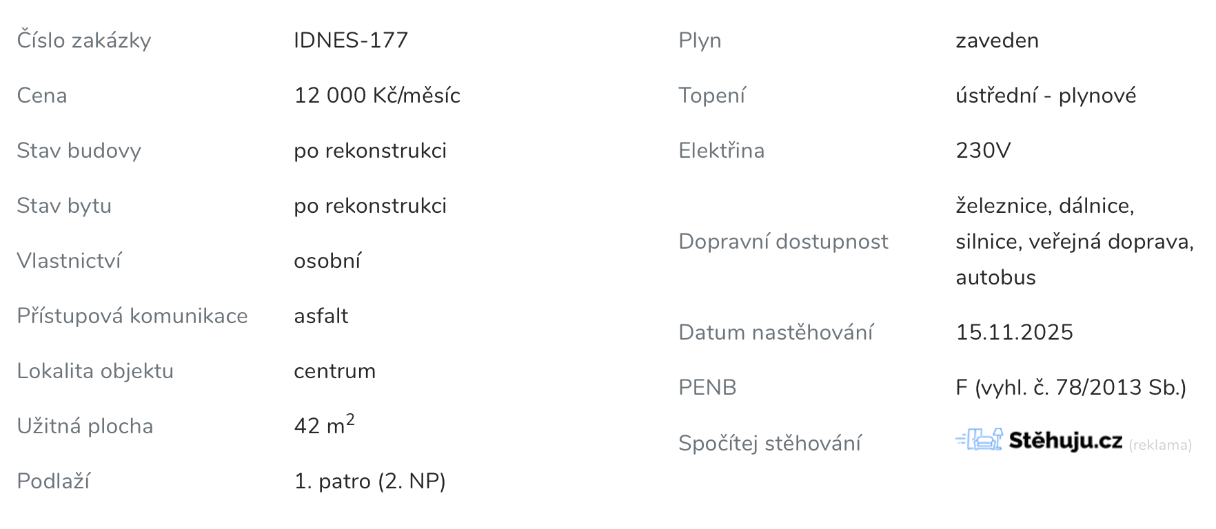 snimek_obrazovky_2025-11-11_v_9-54-23