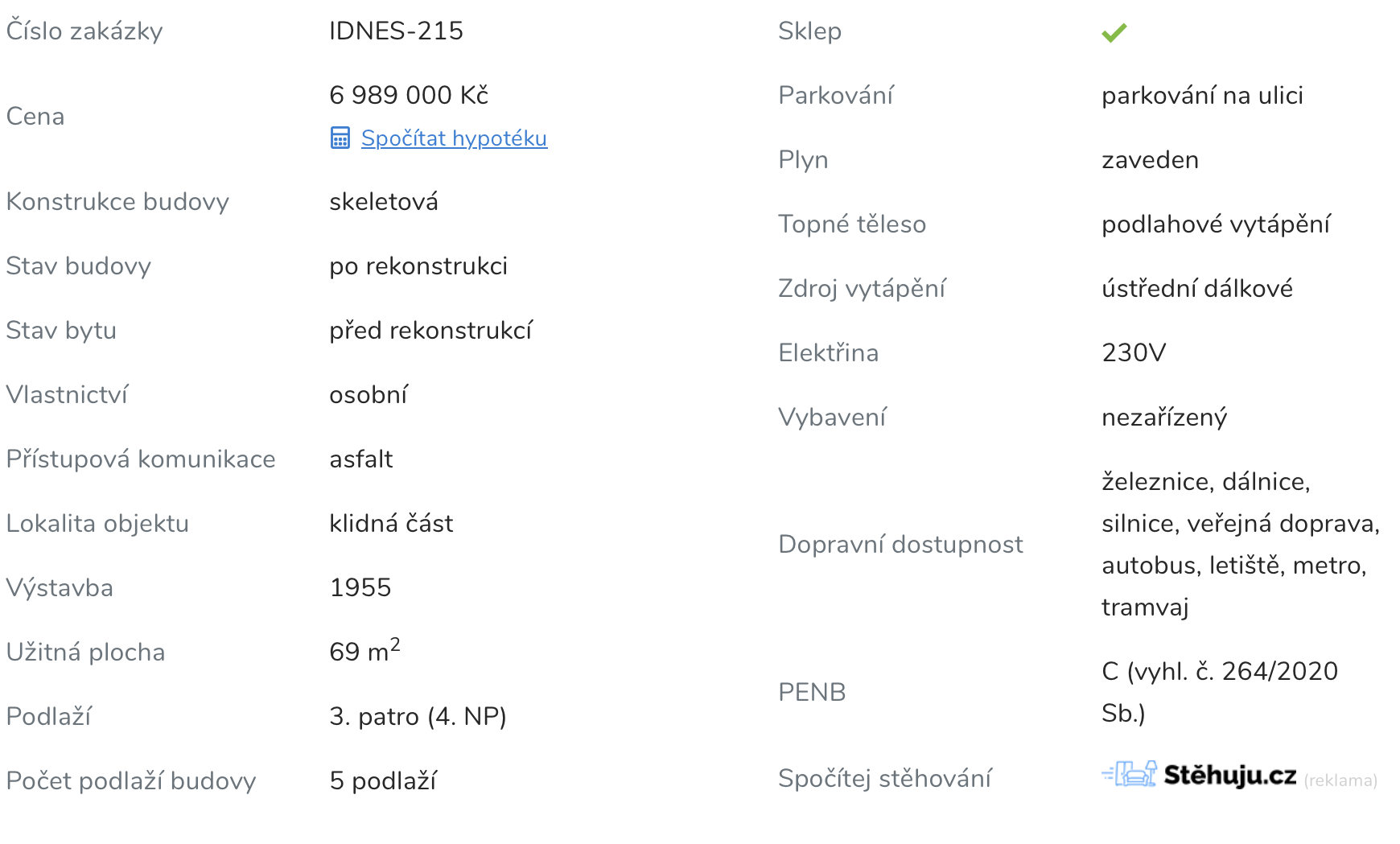 snimek_obrazovky_2025-04-03_v_17-38-11