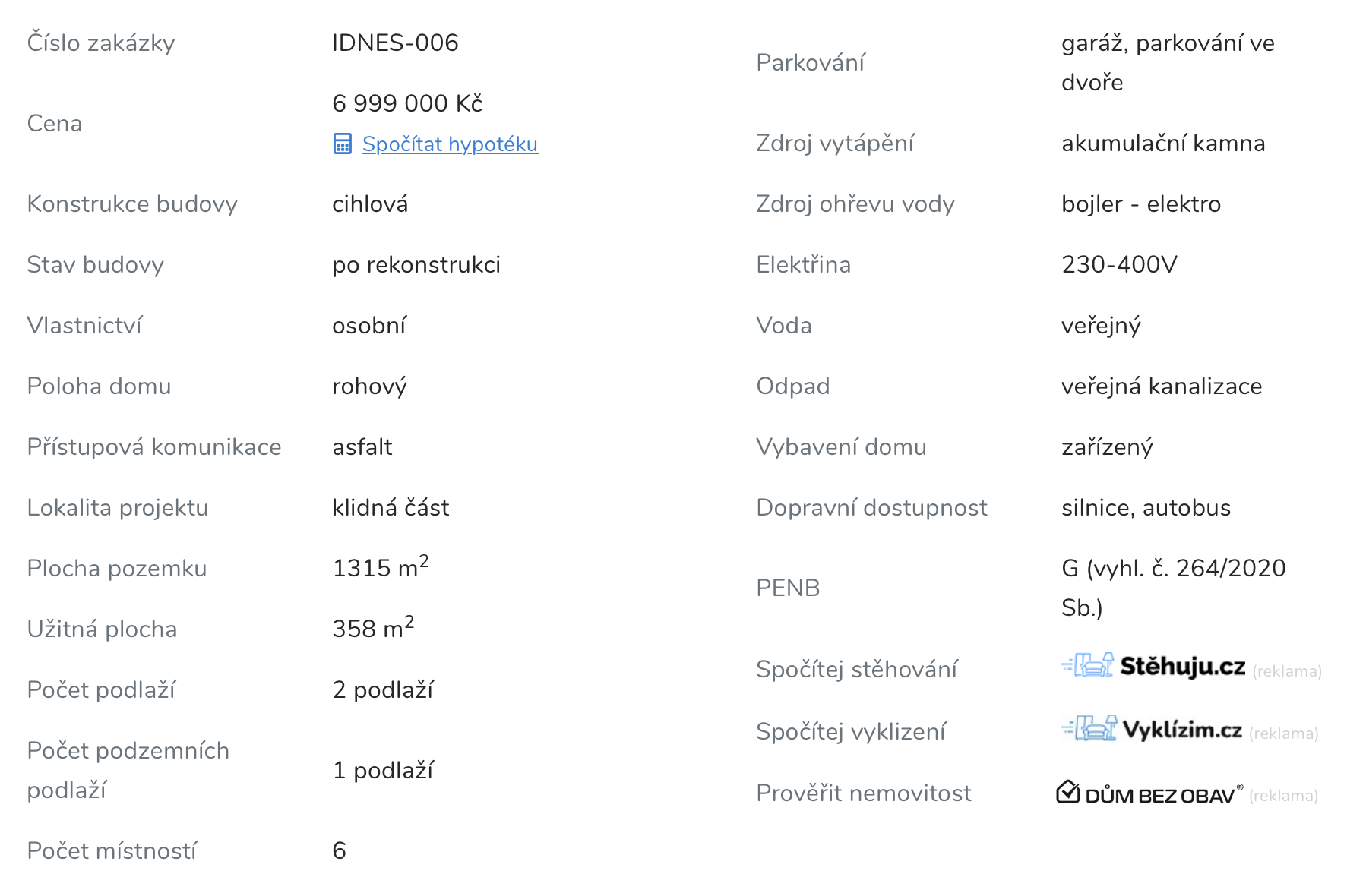 snimek_obrazovky_2026-04-07_v_8-58-07