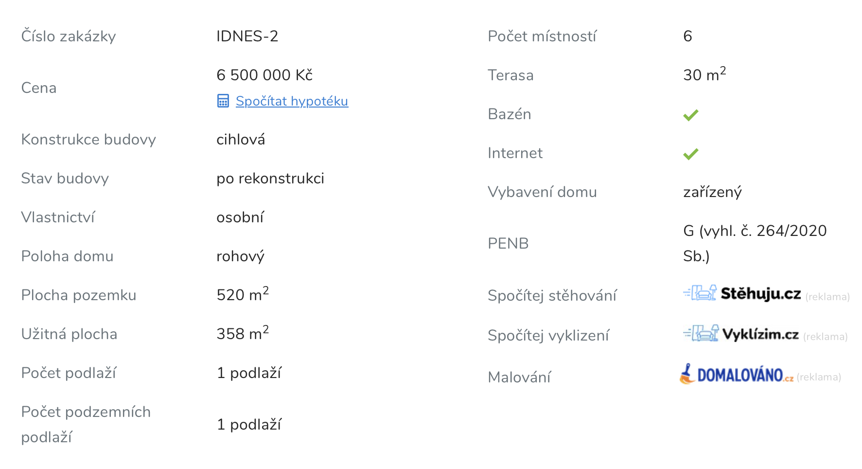 snimek_obrazovky_2026-06-22_v_8-02-06