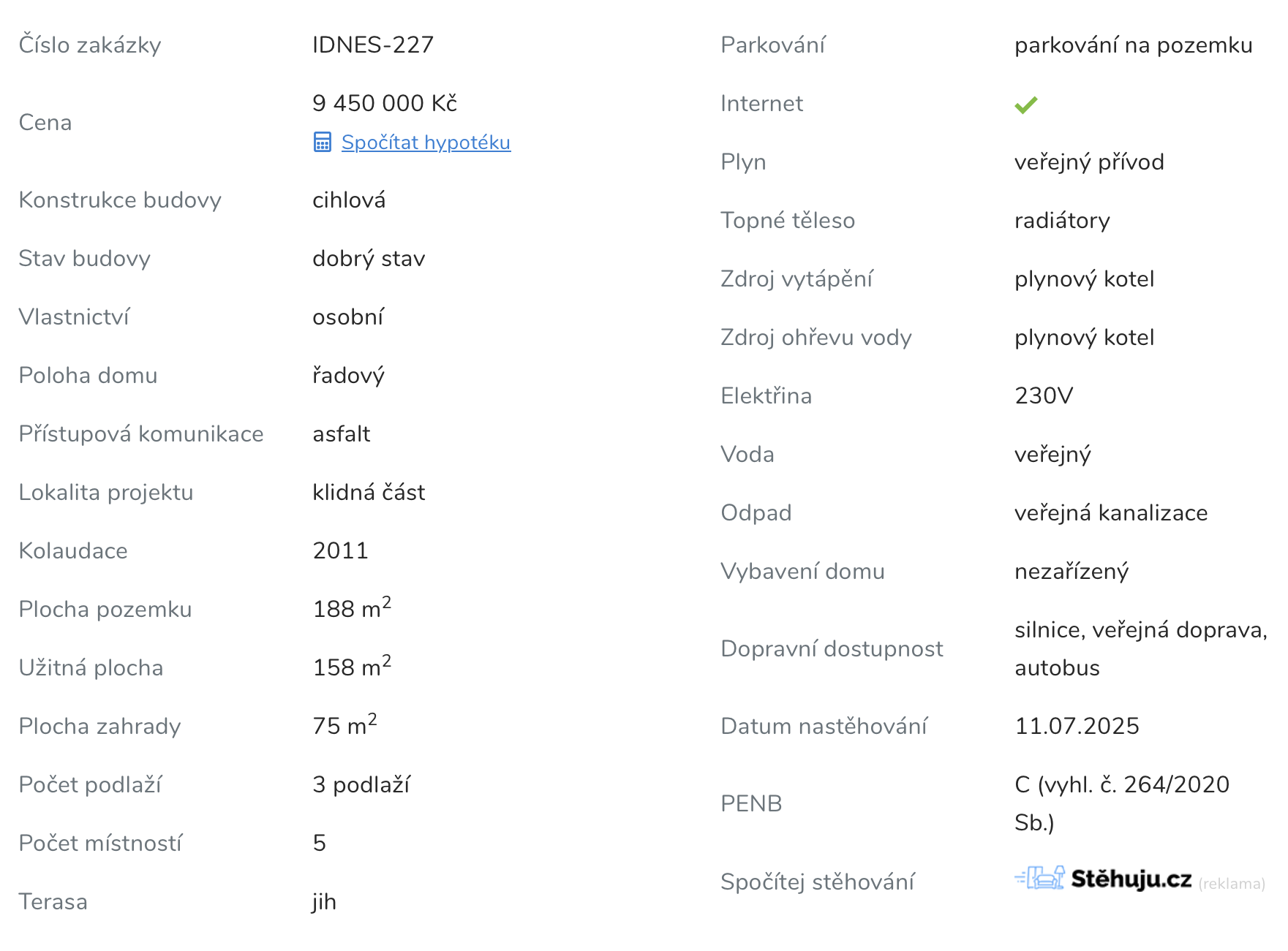 snimek_obrazovky_2025-11-06_v_15-59-27