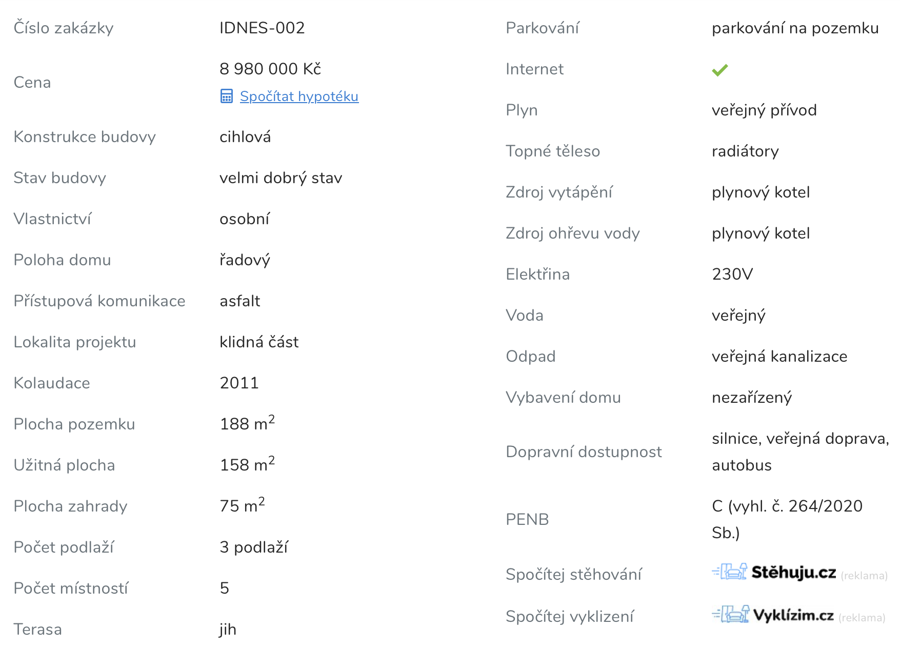 snimek_obrazovky_2026-02-26_v_17-22-32