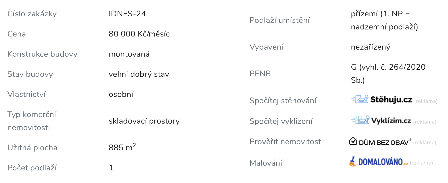 snimek_obrazovky_2026-05-19_v_13-31-12