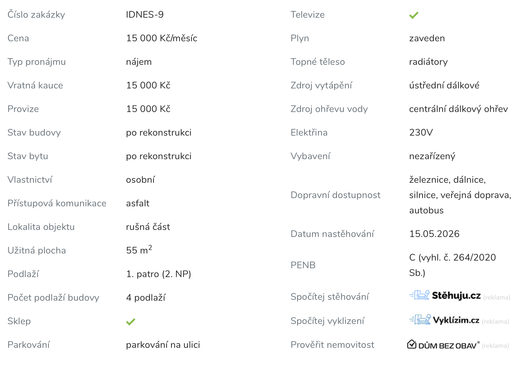 snimek_obrazovky_2026-03-23_v_13-57-27