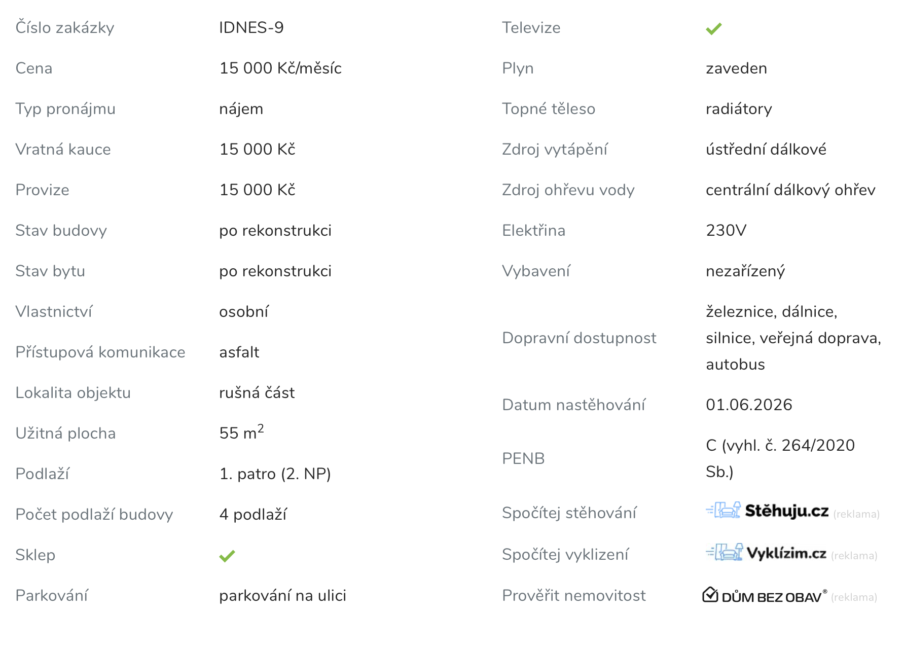 snimek_obrazovky_2026-03-30_v_12-22-30