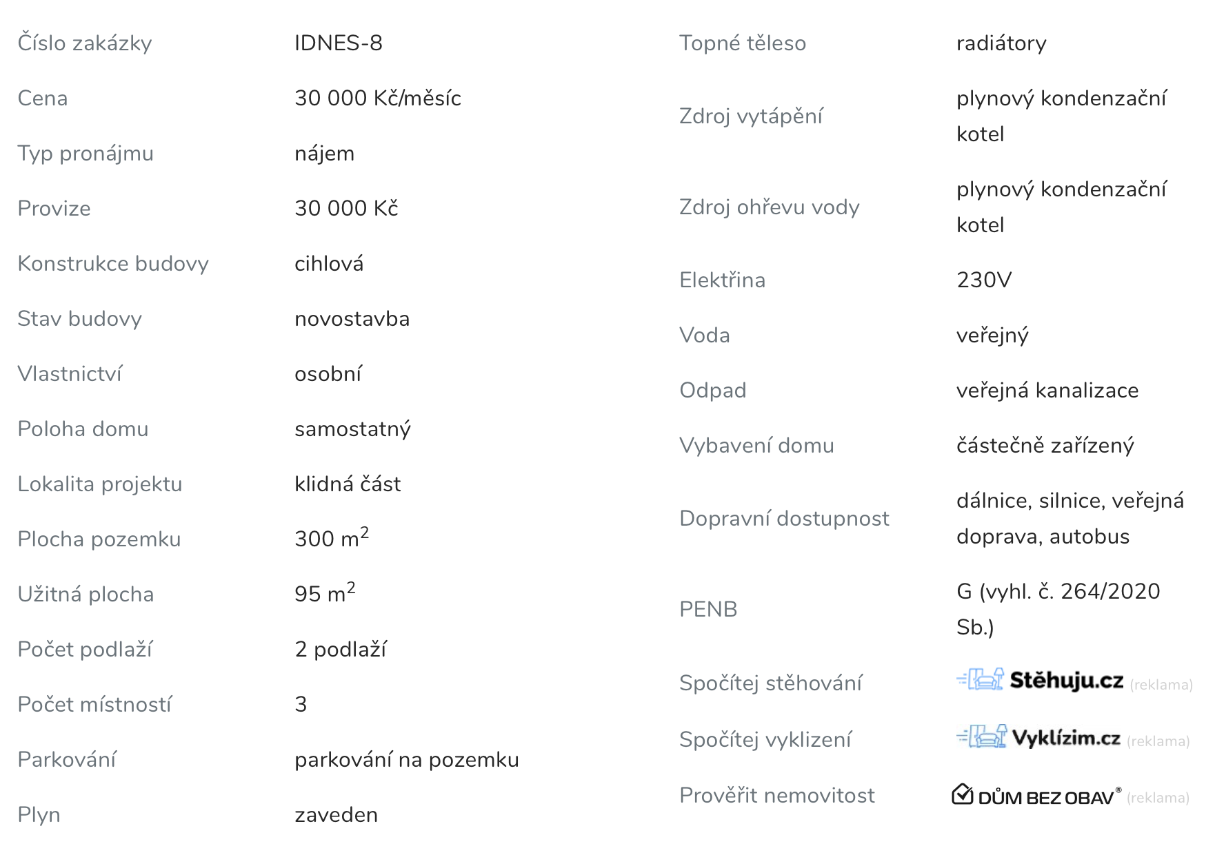 snimek_obrazovky_2026-03-06_v_21-46-36