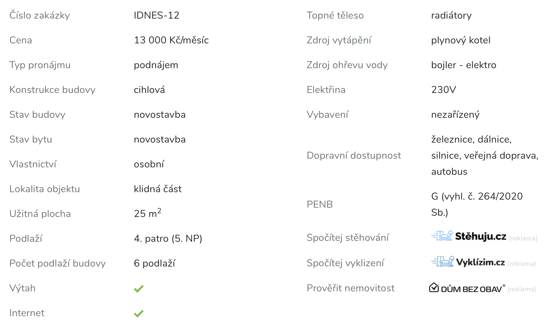 snimek_obrazovky_2026-04-10_v_17-07-32
