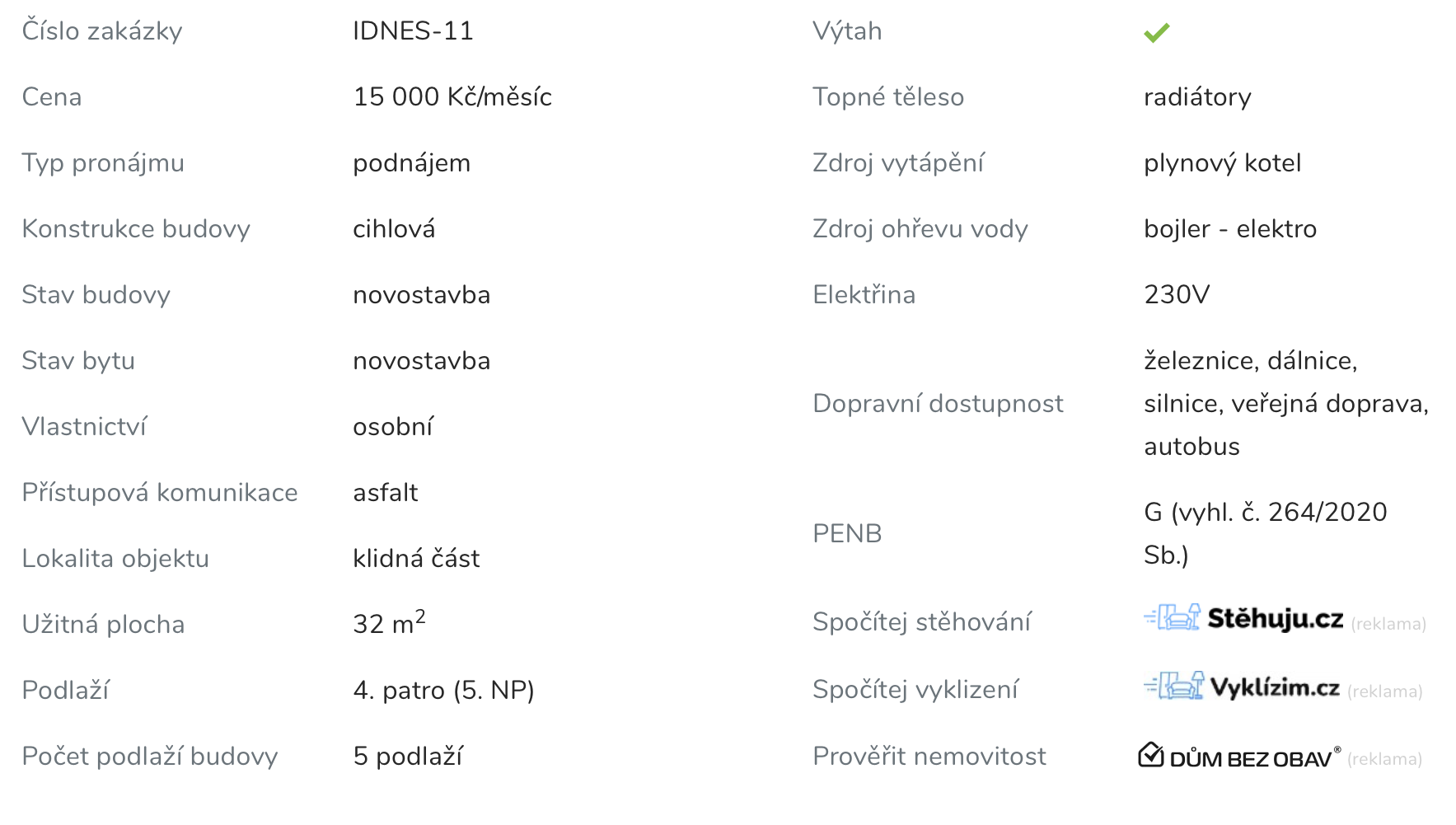 snimek_obrazovky_2026-04-10_v_17-22-55