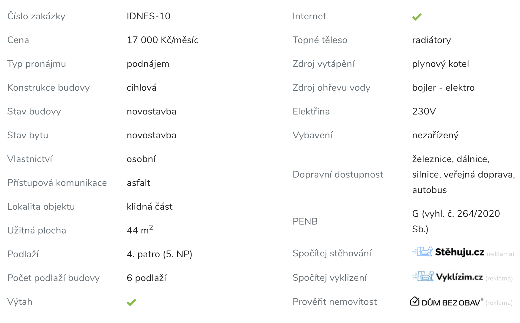 snimek_obrazovky_2026-04-10_v_17-28-44