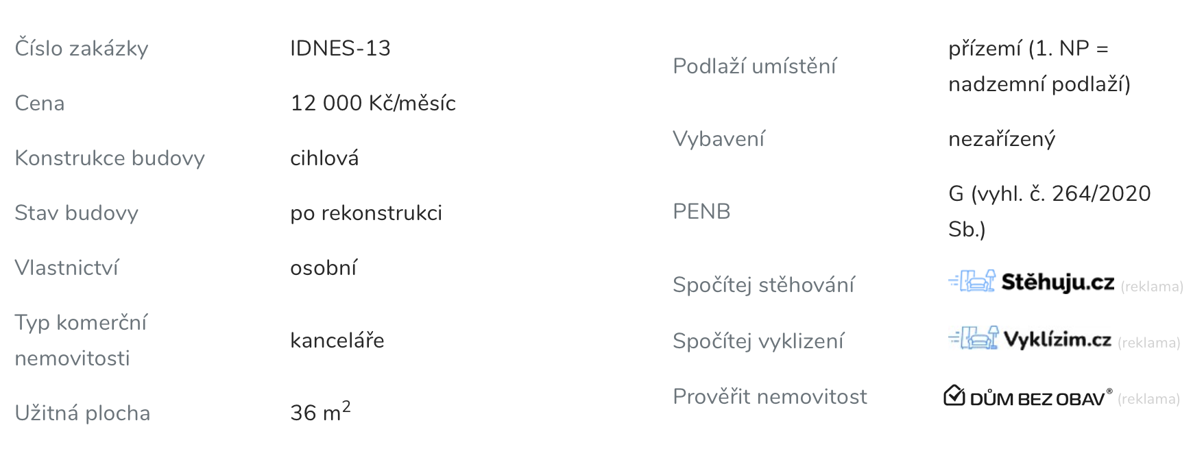 snimek_obrazovky_2026-05-13_v_9-43-28